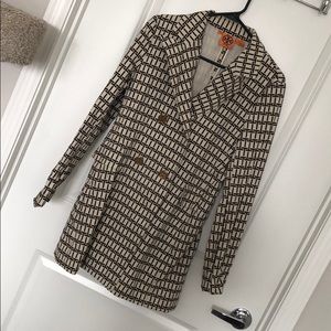 Tory Burch jacket
